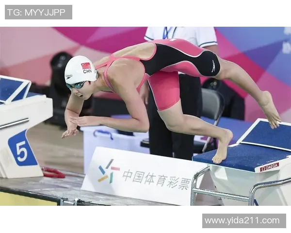 西安羽毛球队战术变革引发热议助力竞技水平提升