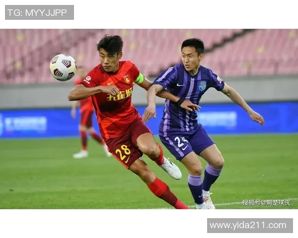 重庆乒乓球队战术解析与提升策略探讨助力竞技水平再攀高峰